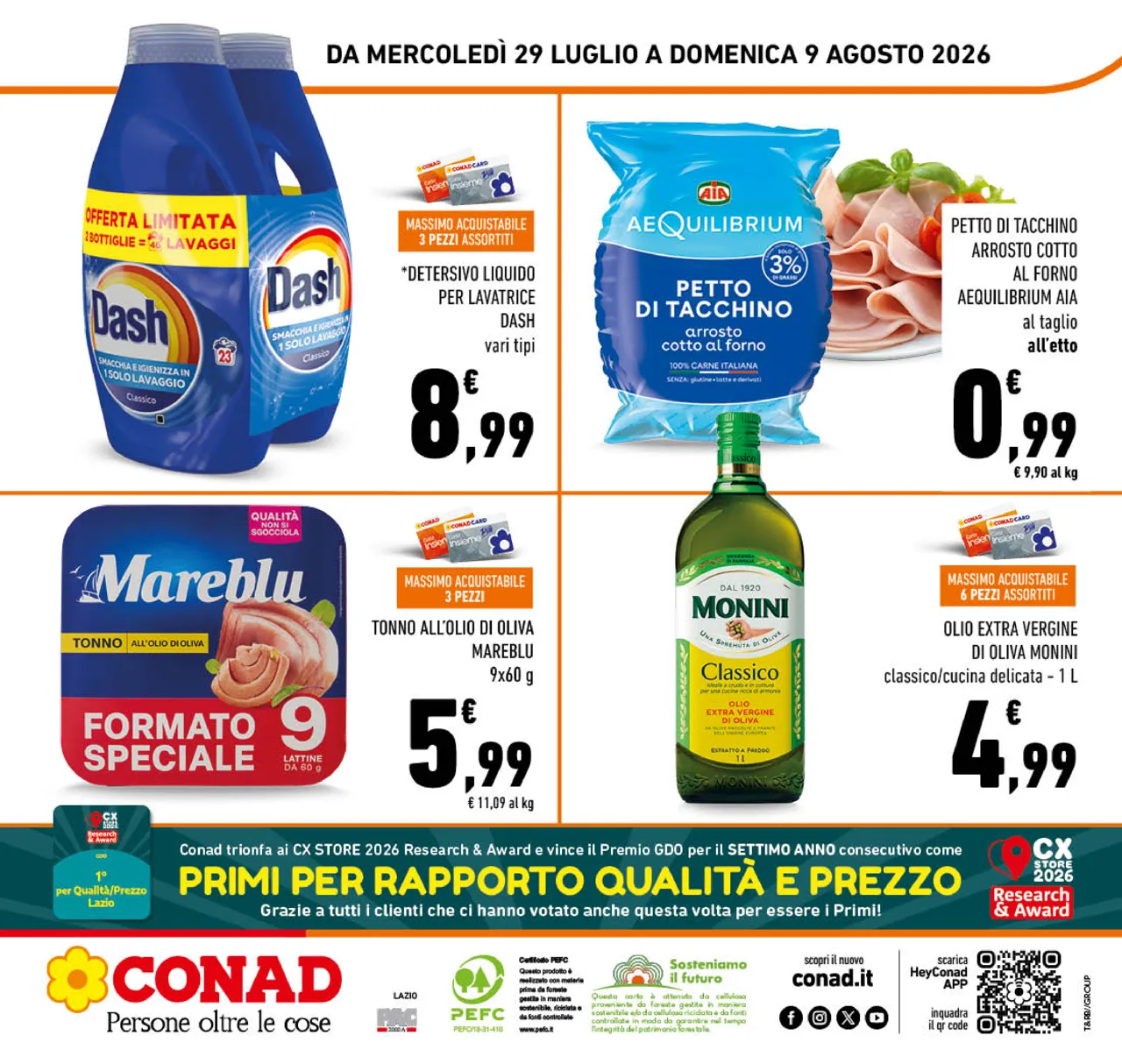 Pagina 24