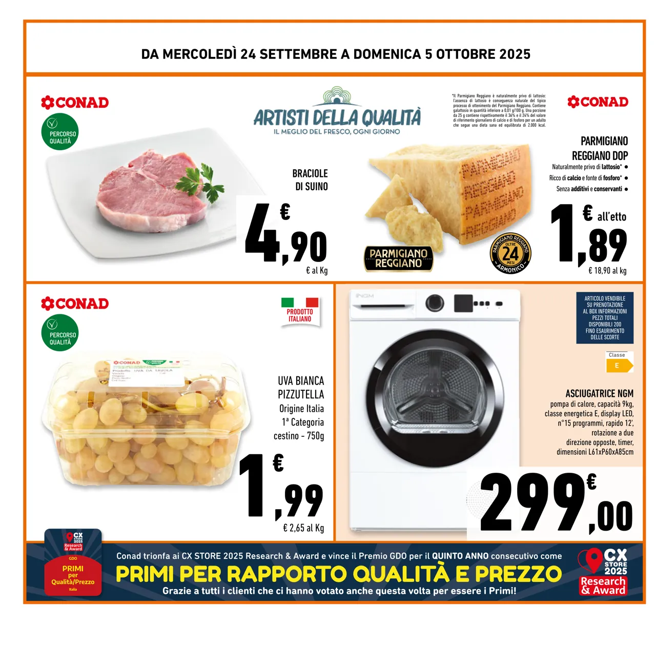 Pagina 8