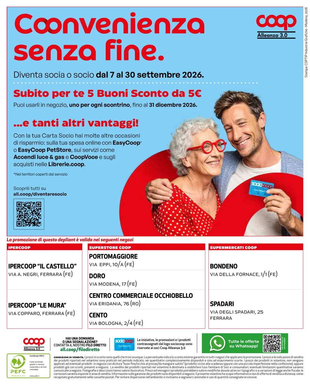Pagina 49