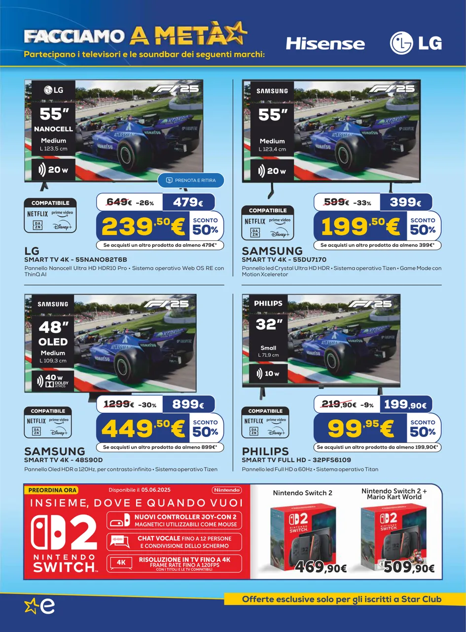 Pagina 17