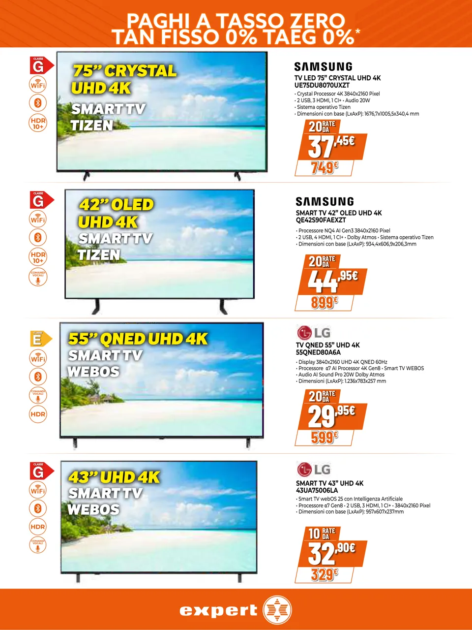 Pagina 10