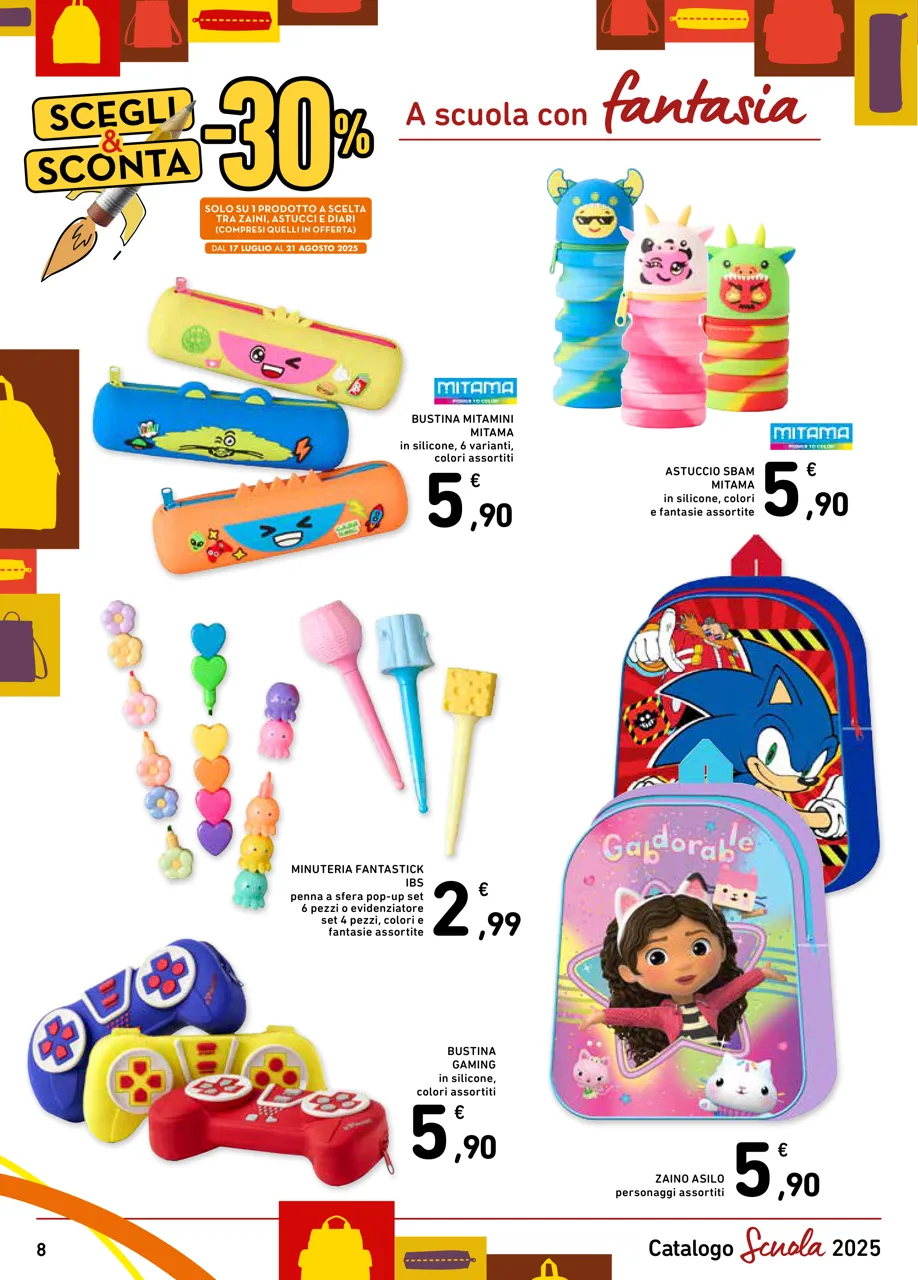Pagina 8
