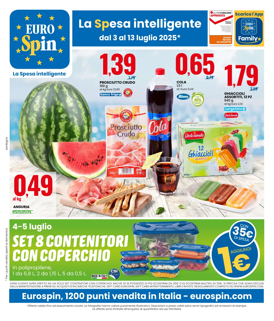 Pagina 1