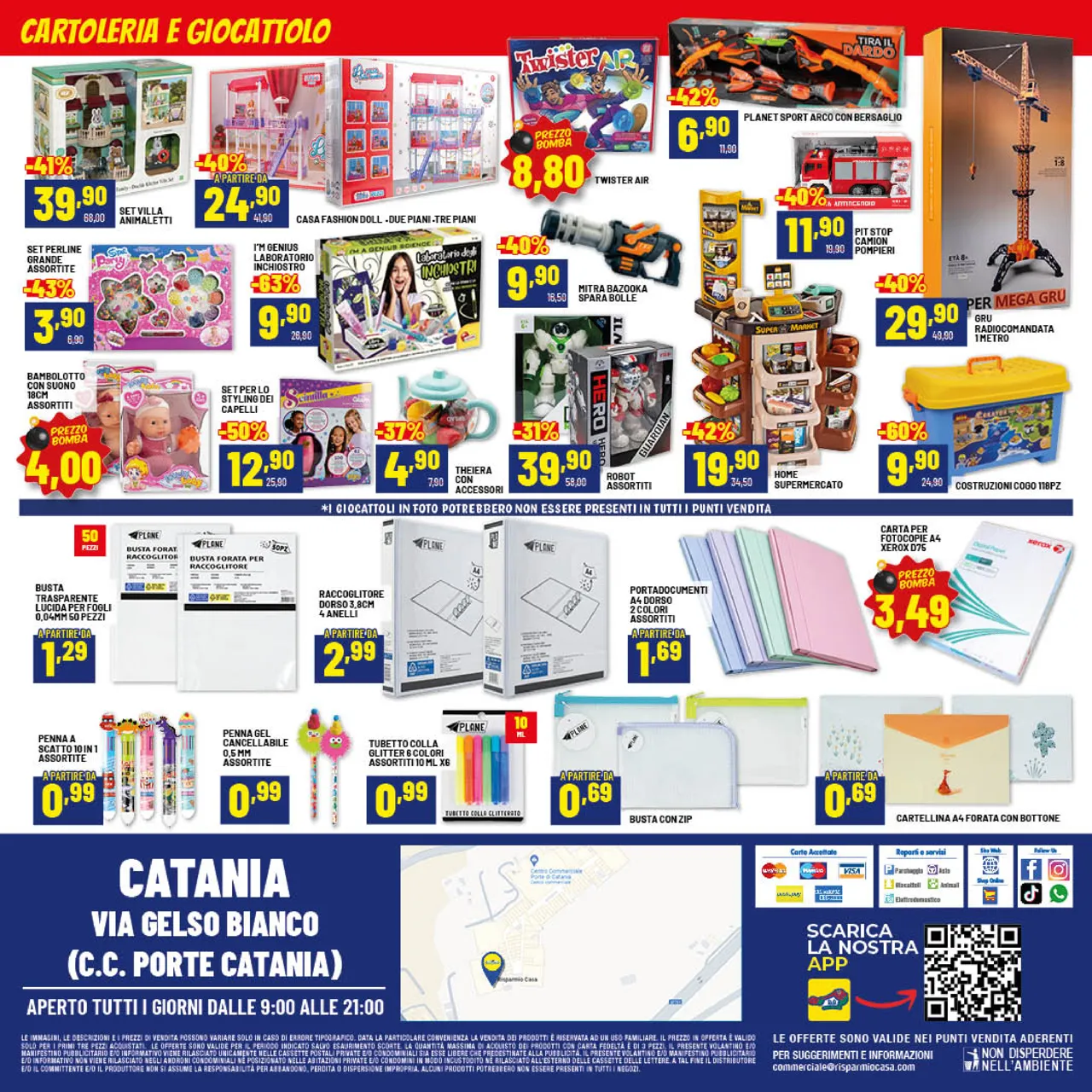 Pagina 20