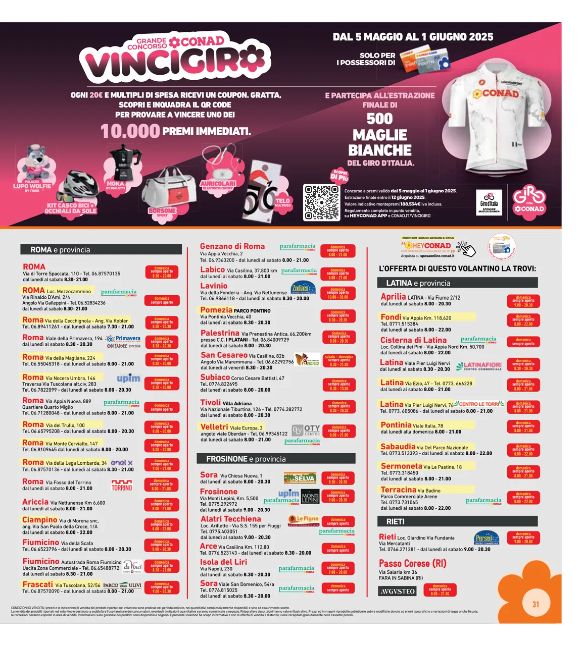 Pagina 31