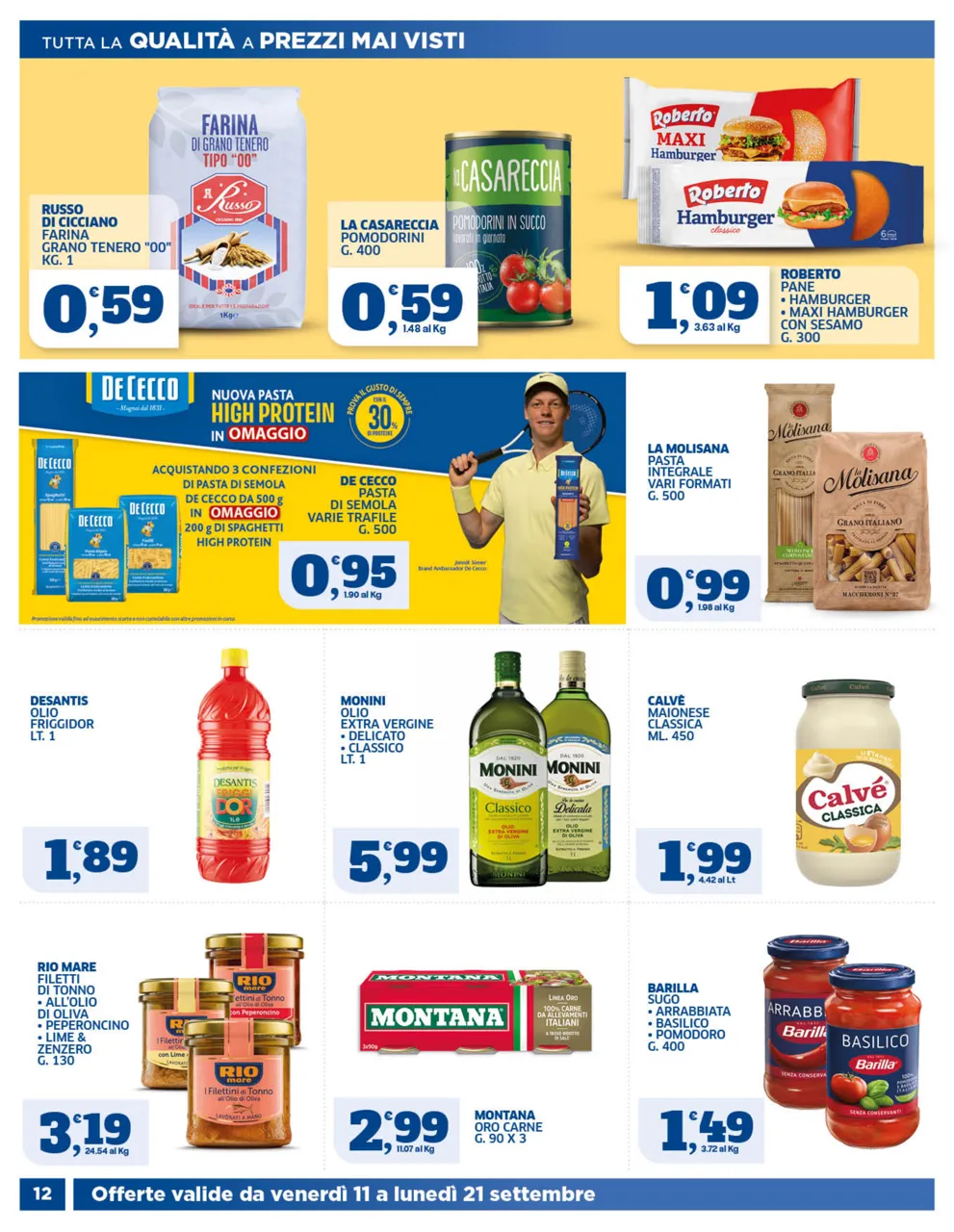 Pagina 12