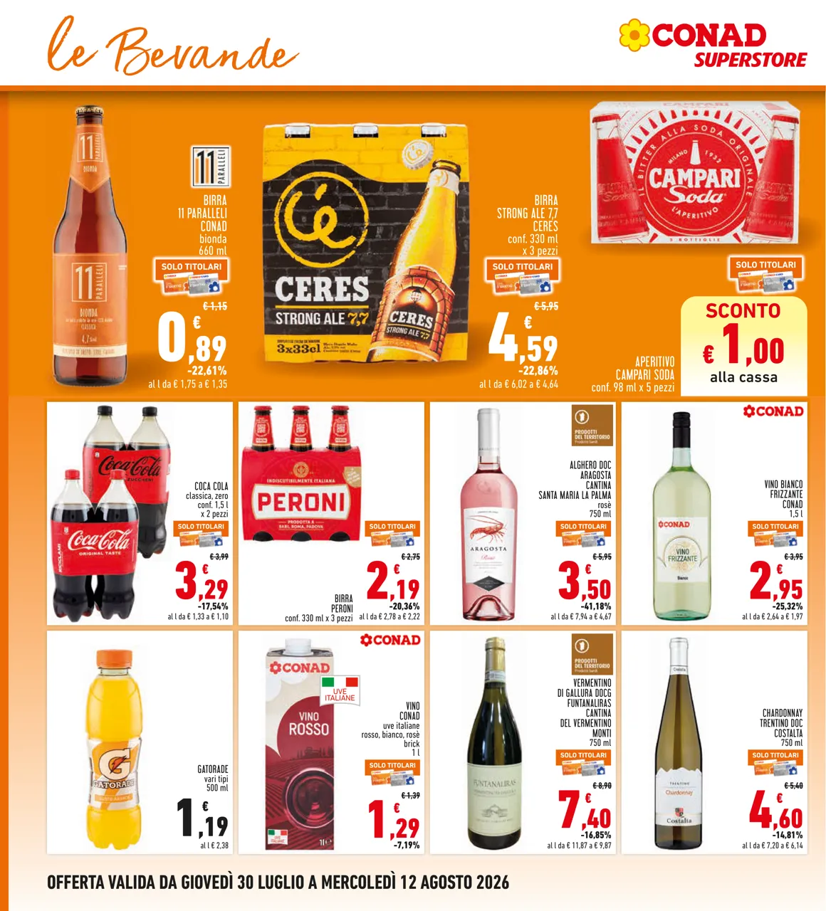 Pagina 18