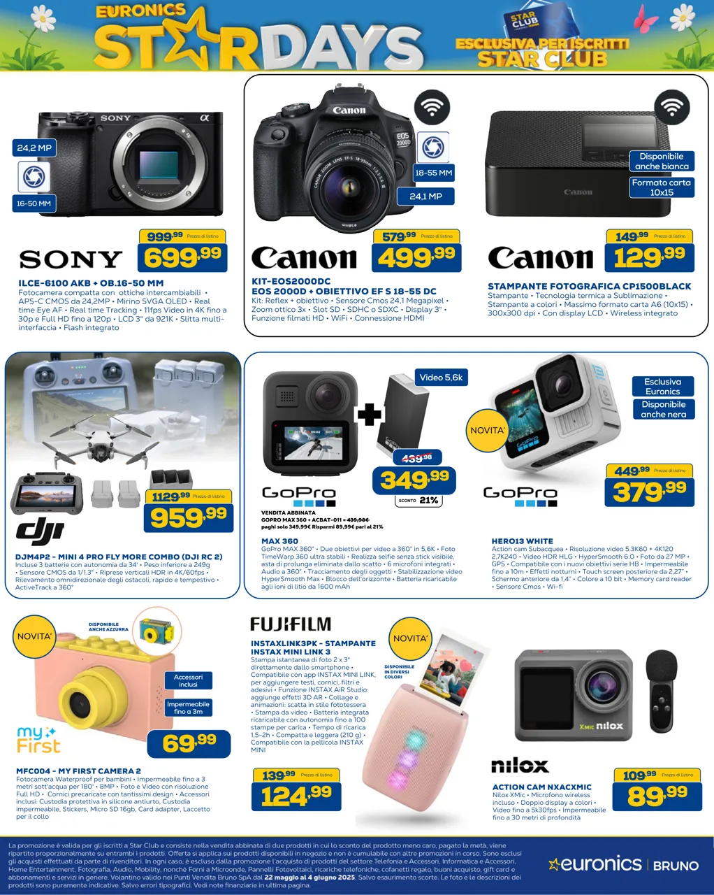 Pagina 20