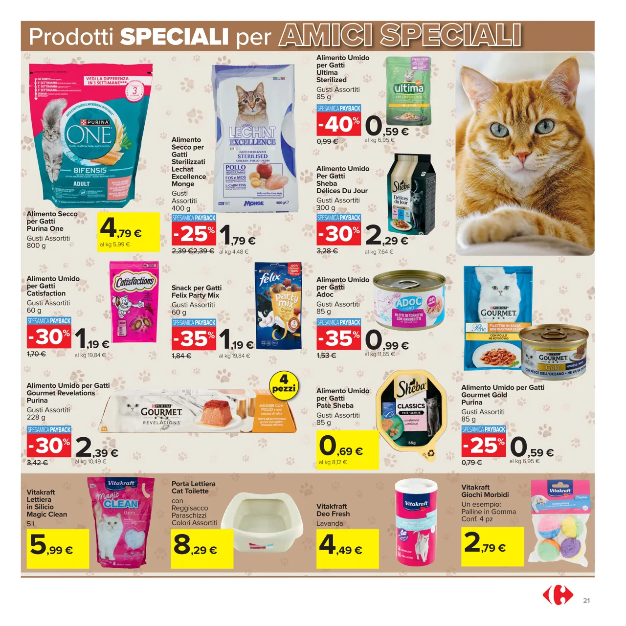 Pagina 21