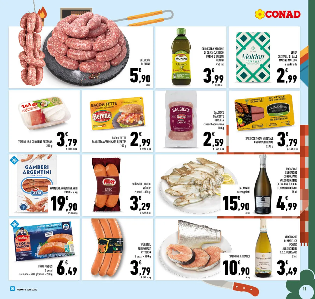 Pagina 11