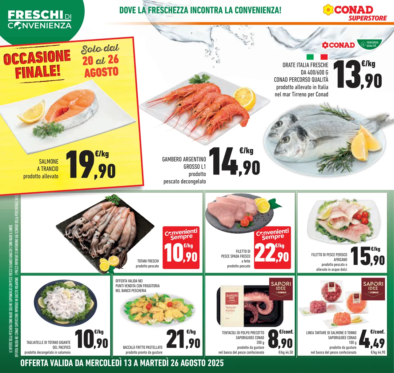 Pagina 6