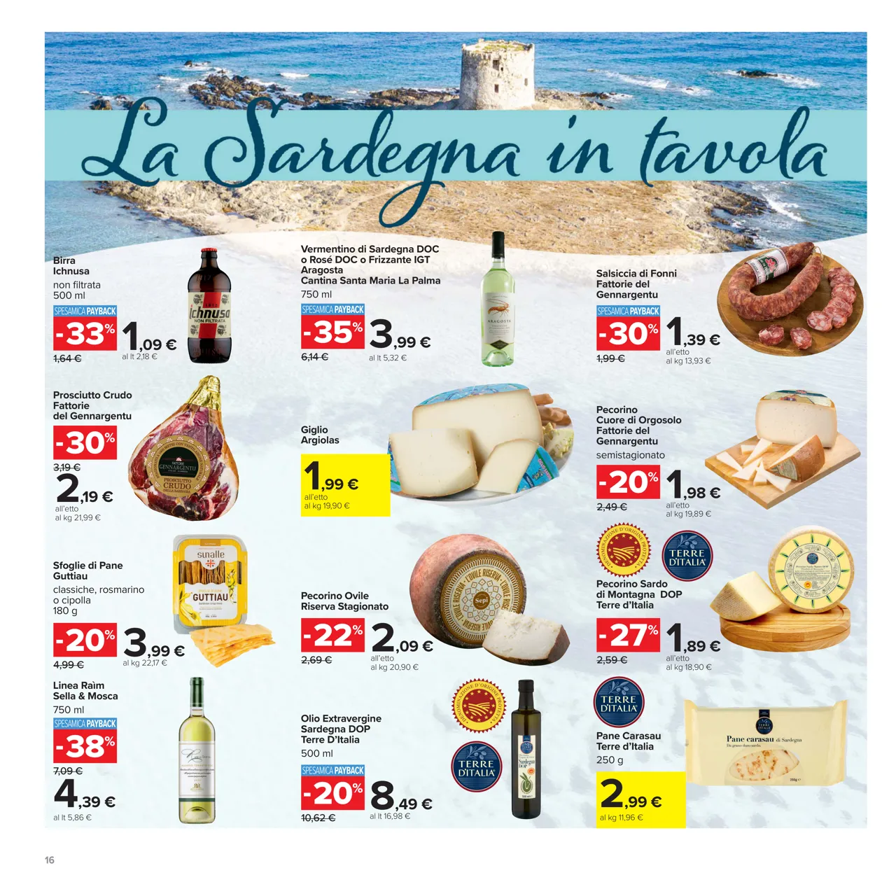 Pagina 16