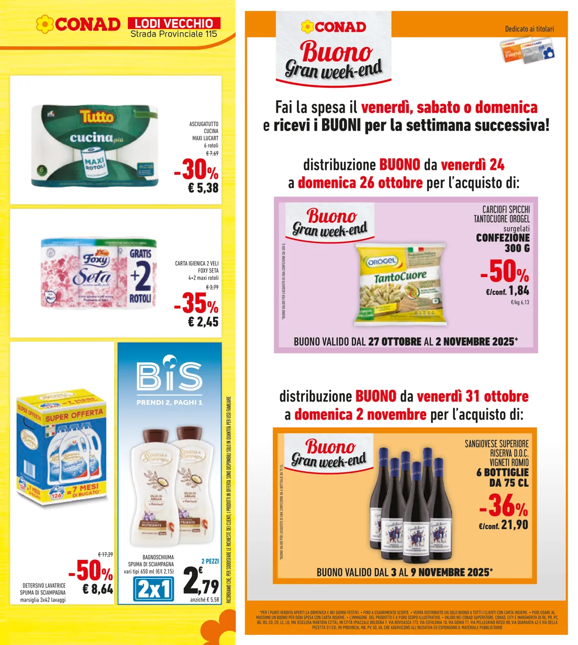 Pagina 37