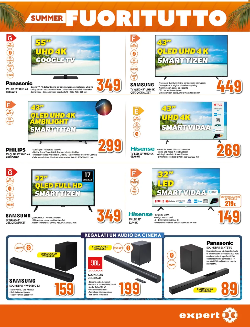 Pagina 16
