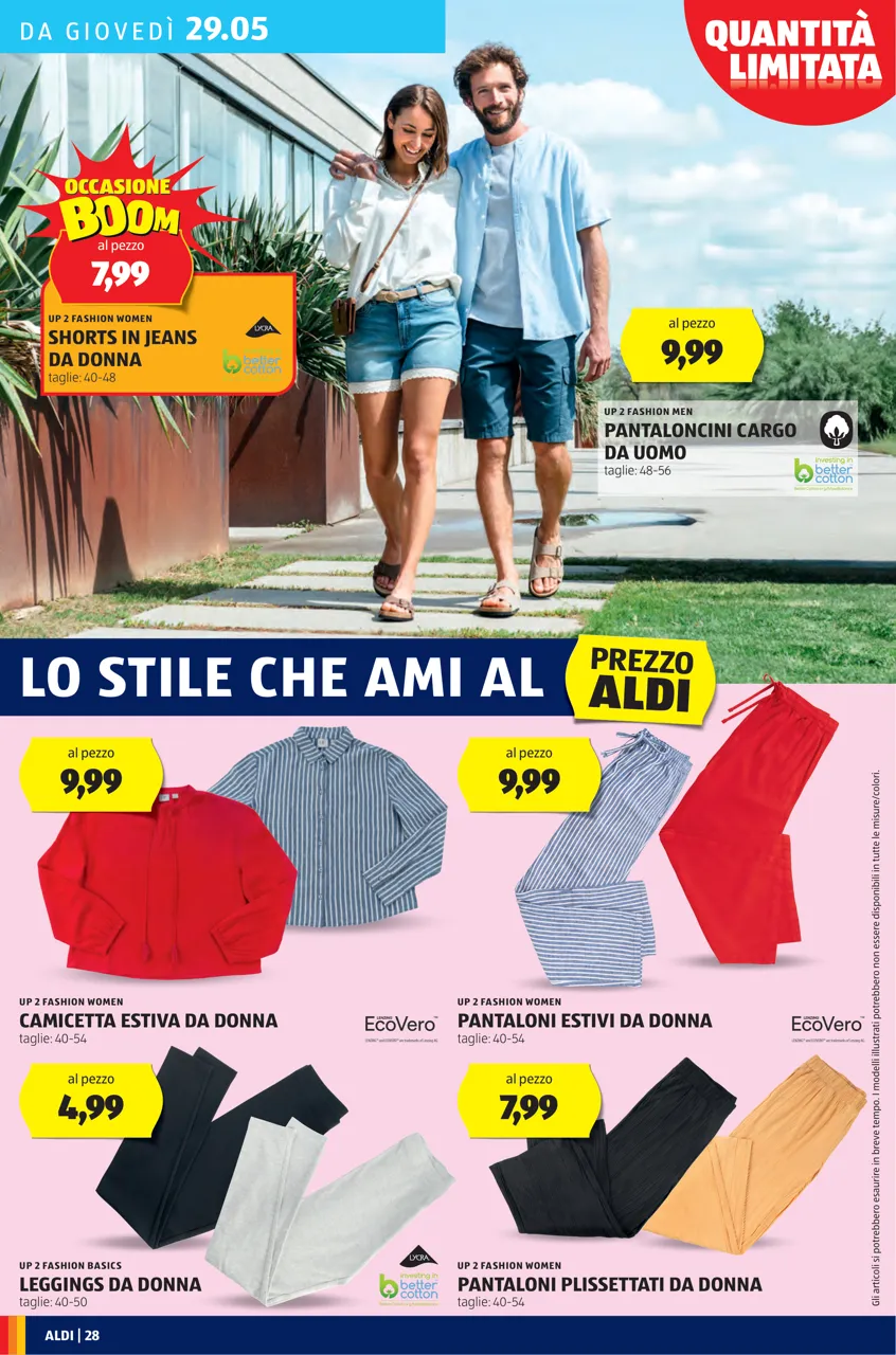 Pagina 28