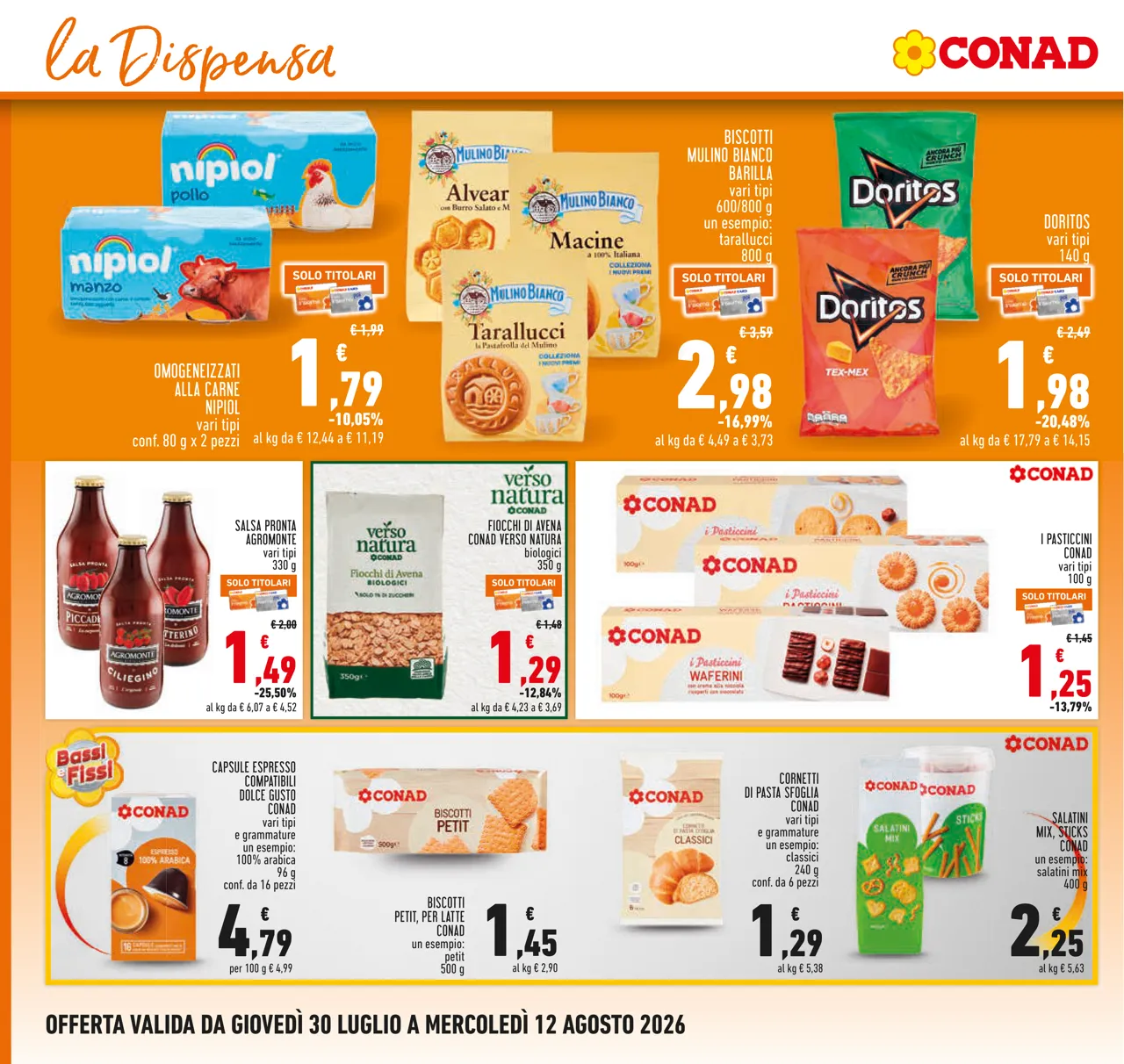 Pagina 16