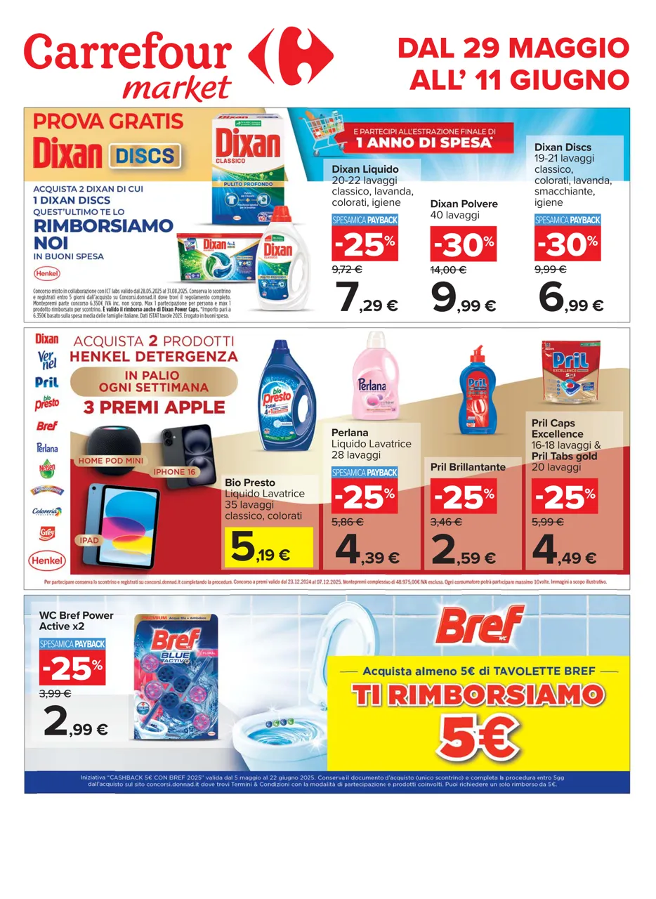Pagina 1