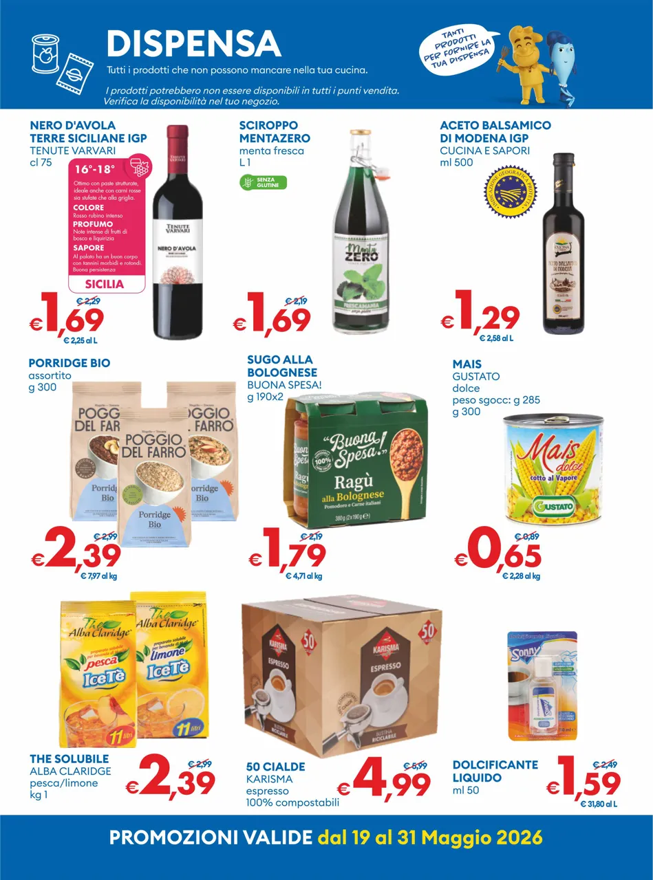 Pagina 20
