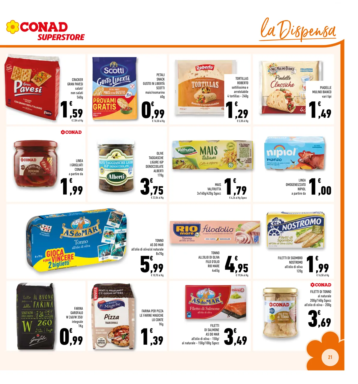 Pagina 21