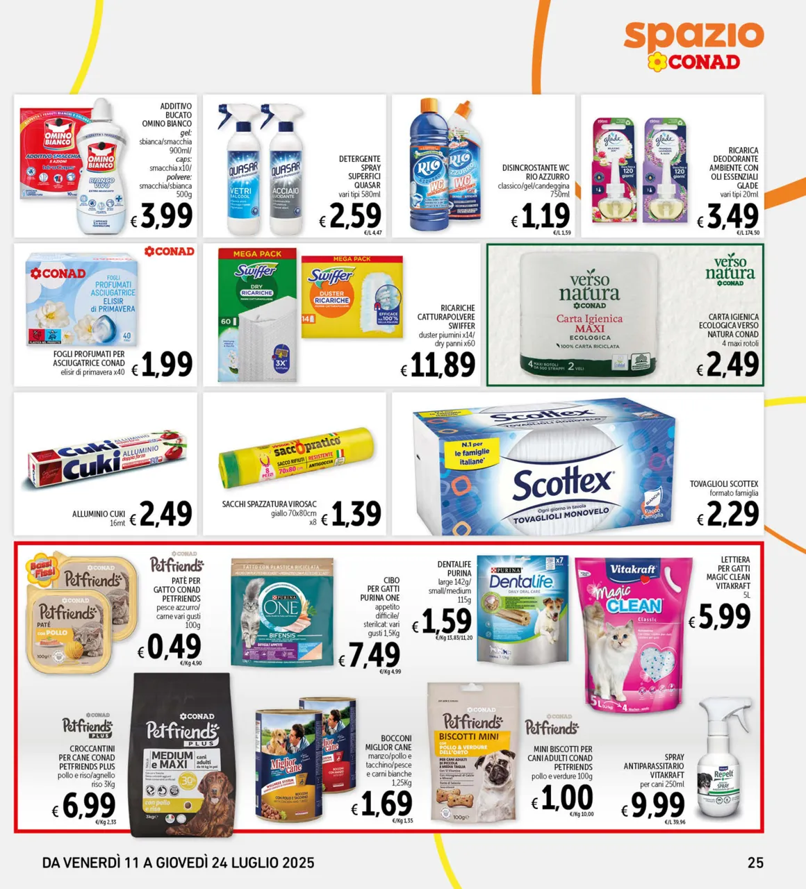 Pagina 25