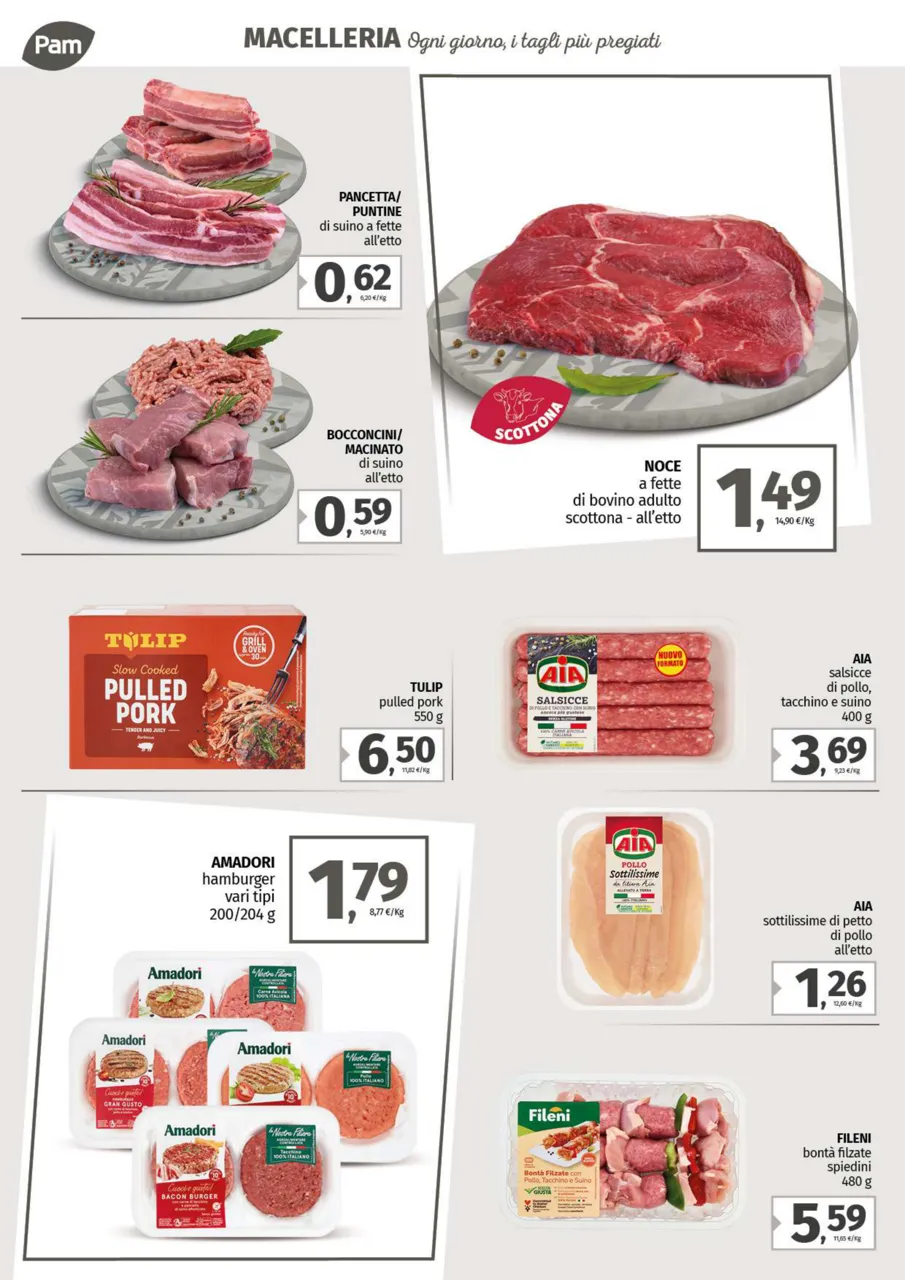 Pagina 8