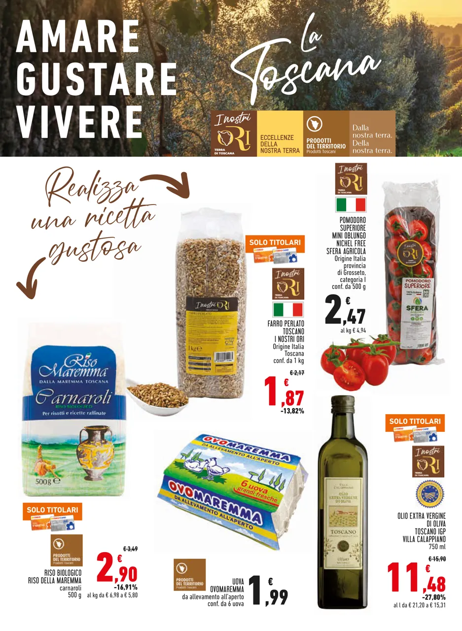 Pagina 7