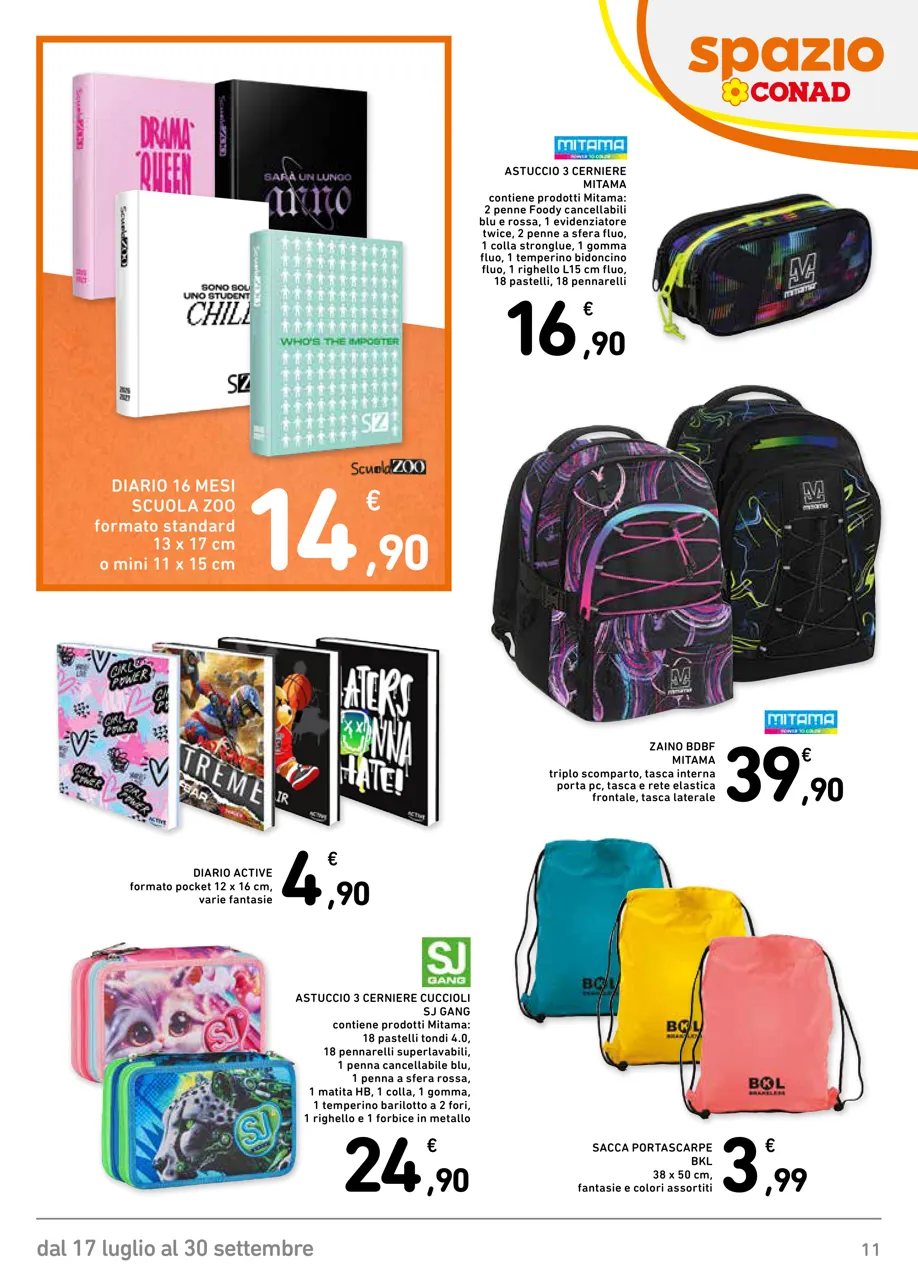 Pagina 11