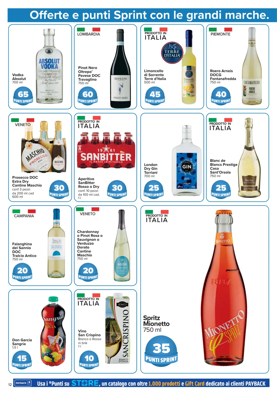 Pagina 12