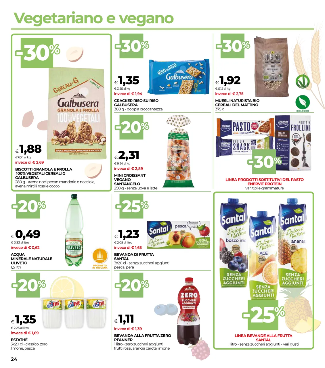 Pagina 24