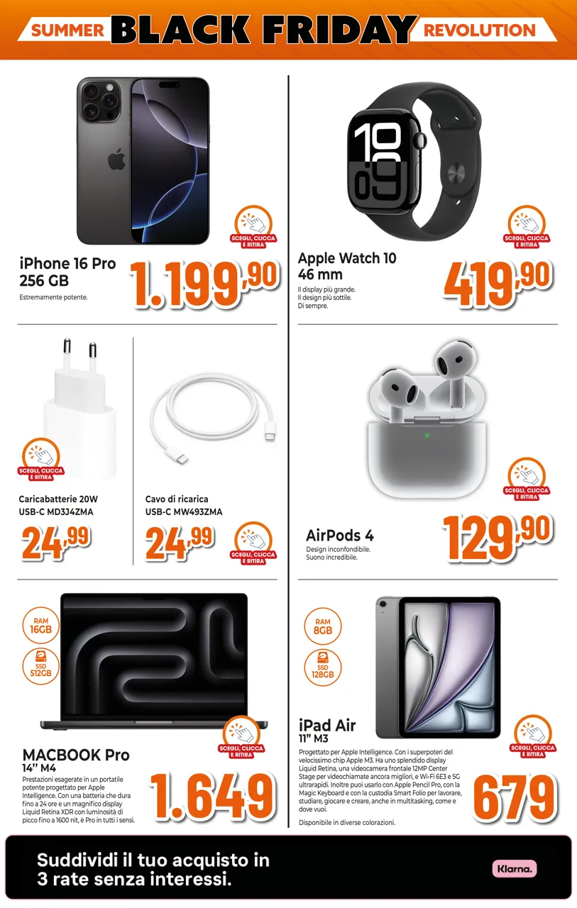 Pagina 7