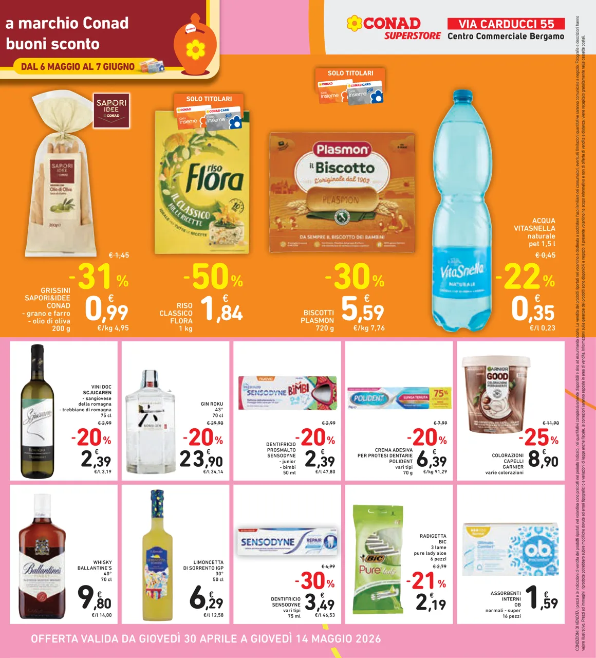 Pagina 35