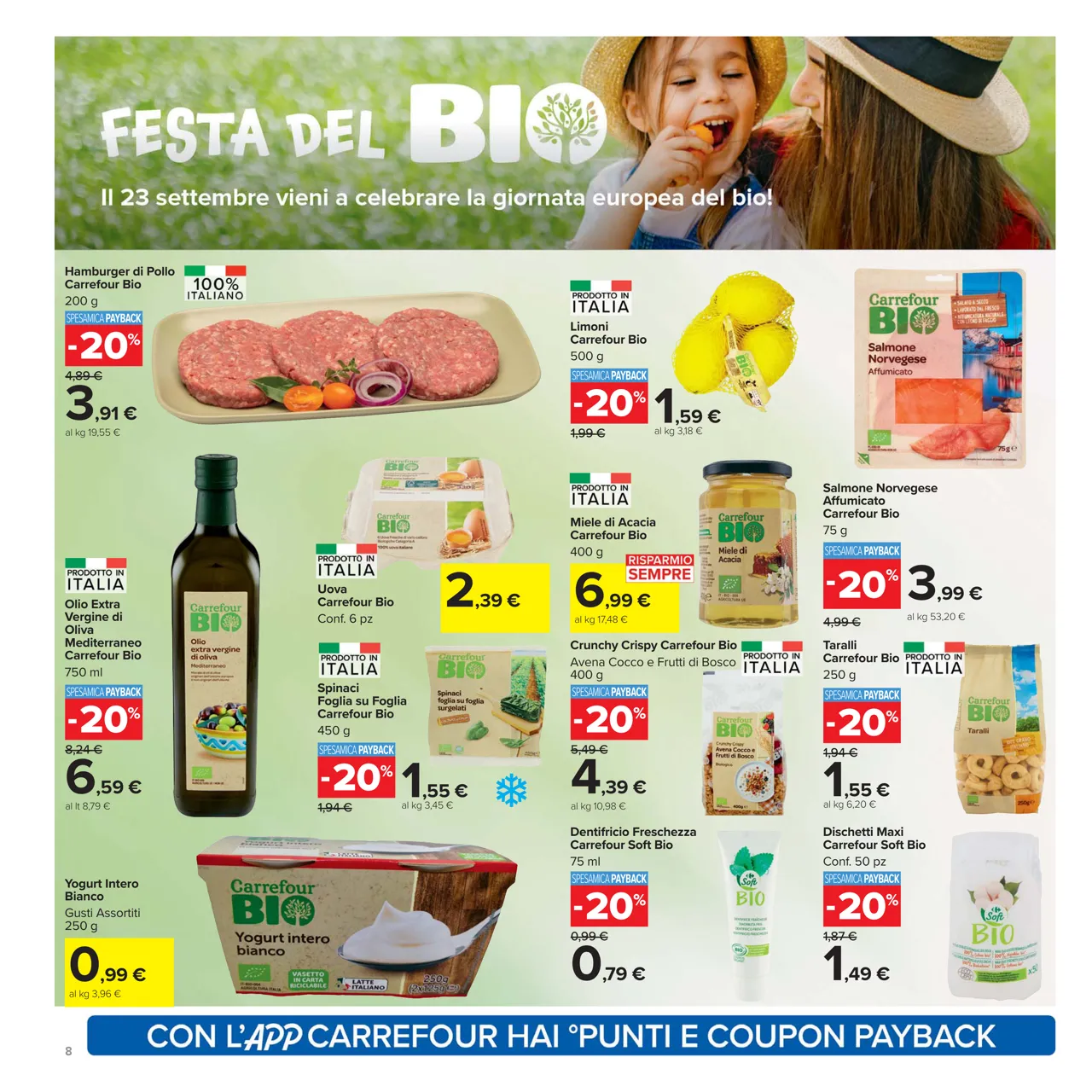 Pagina 8
