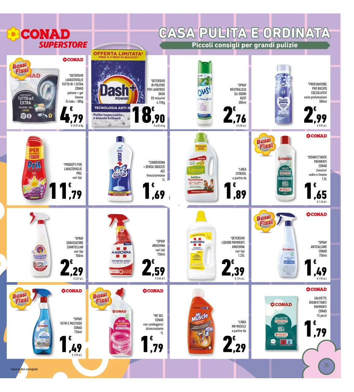 Pagina 25