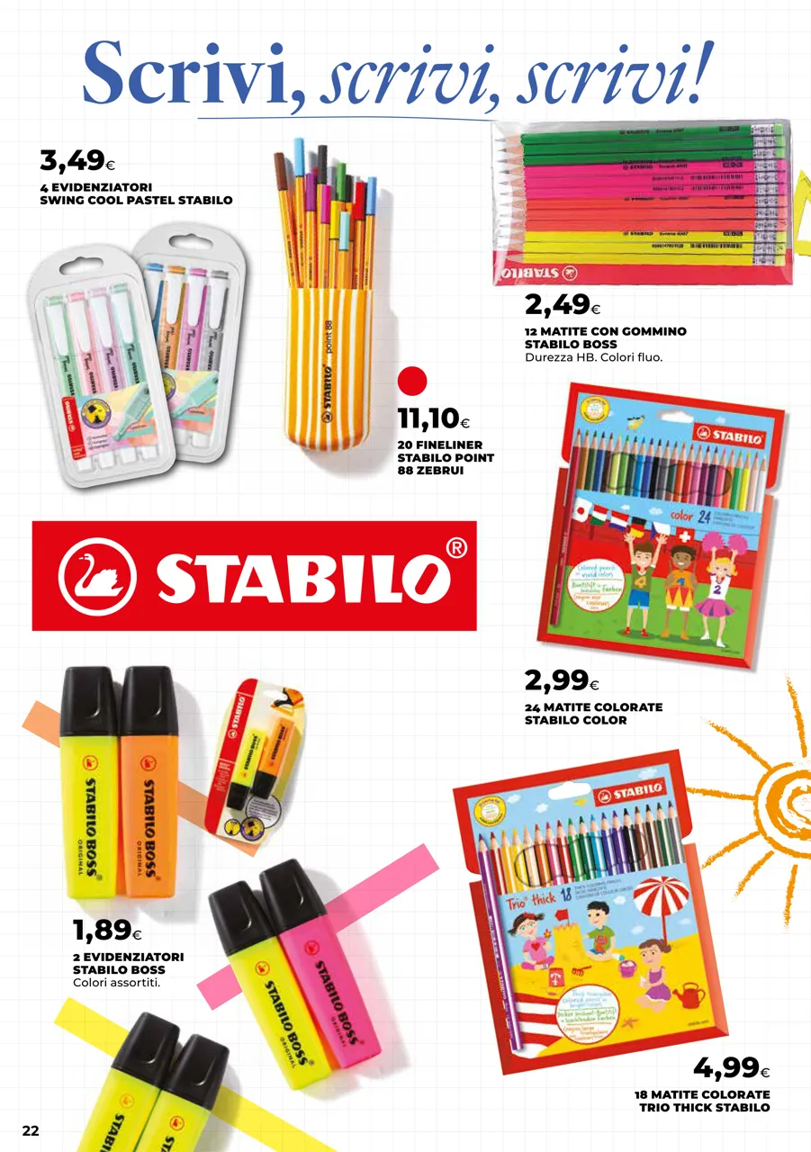 Pagina 22