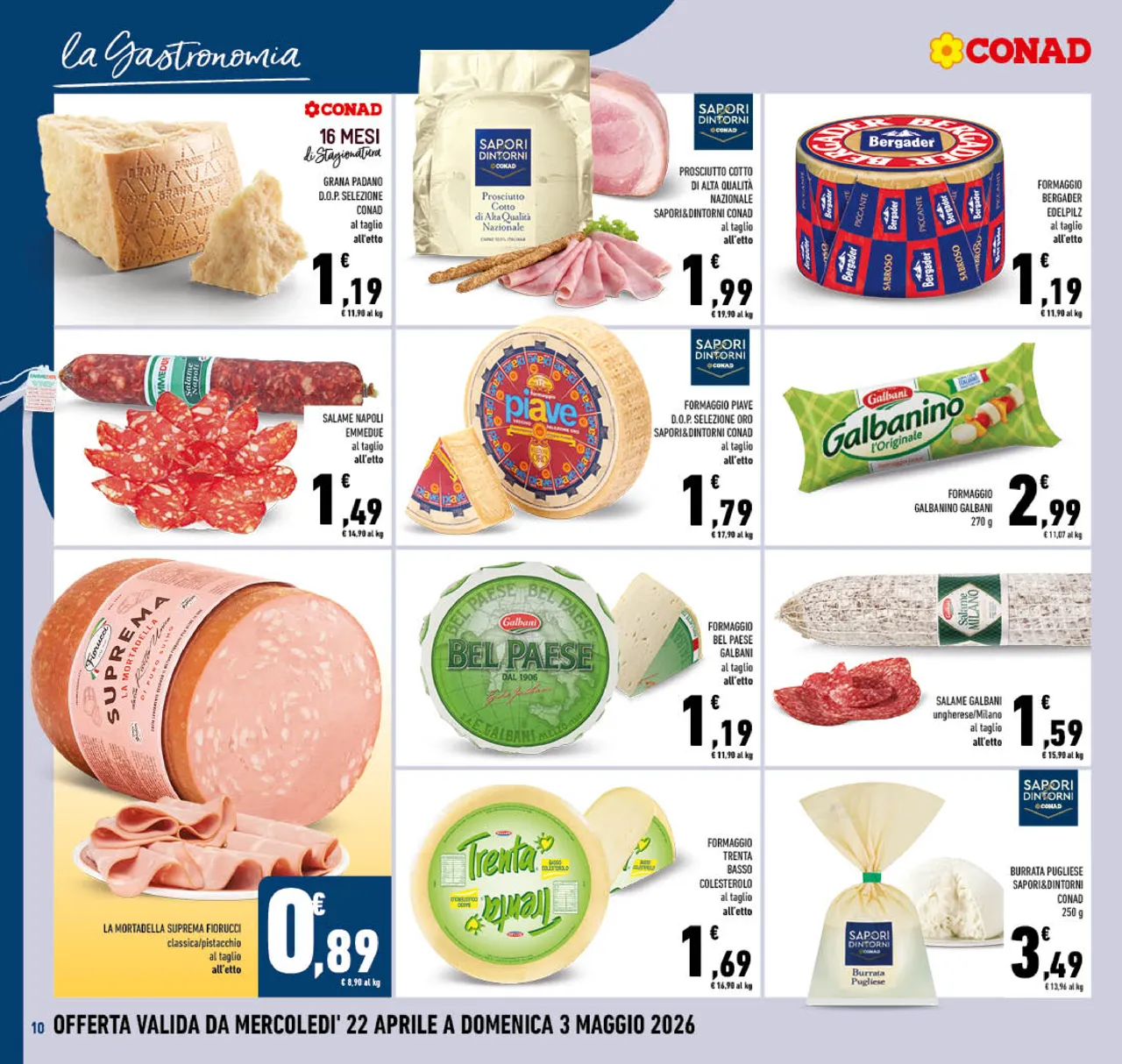 Pagina 10