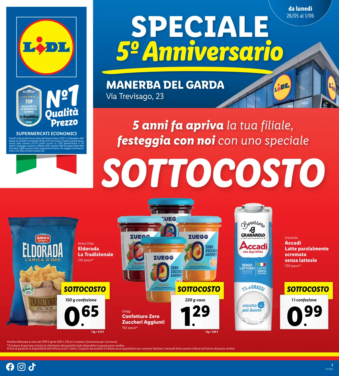 Pagina 1