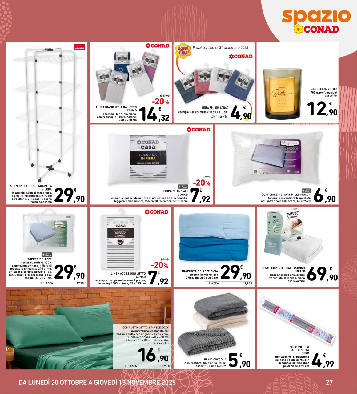 Pagina 27