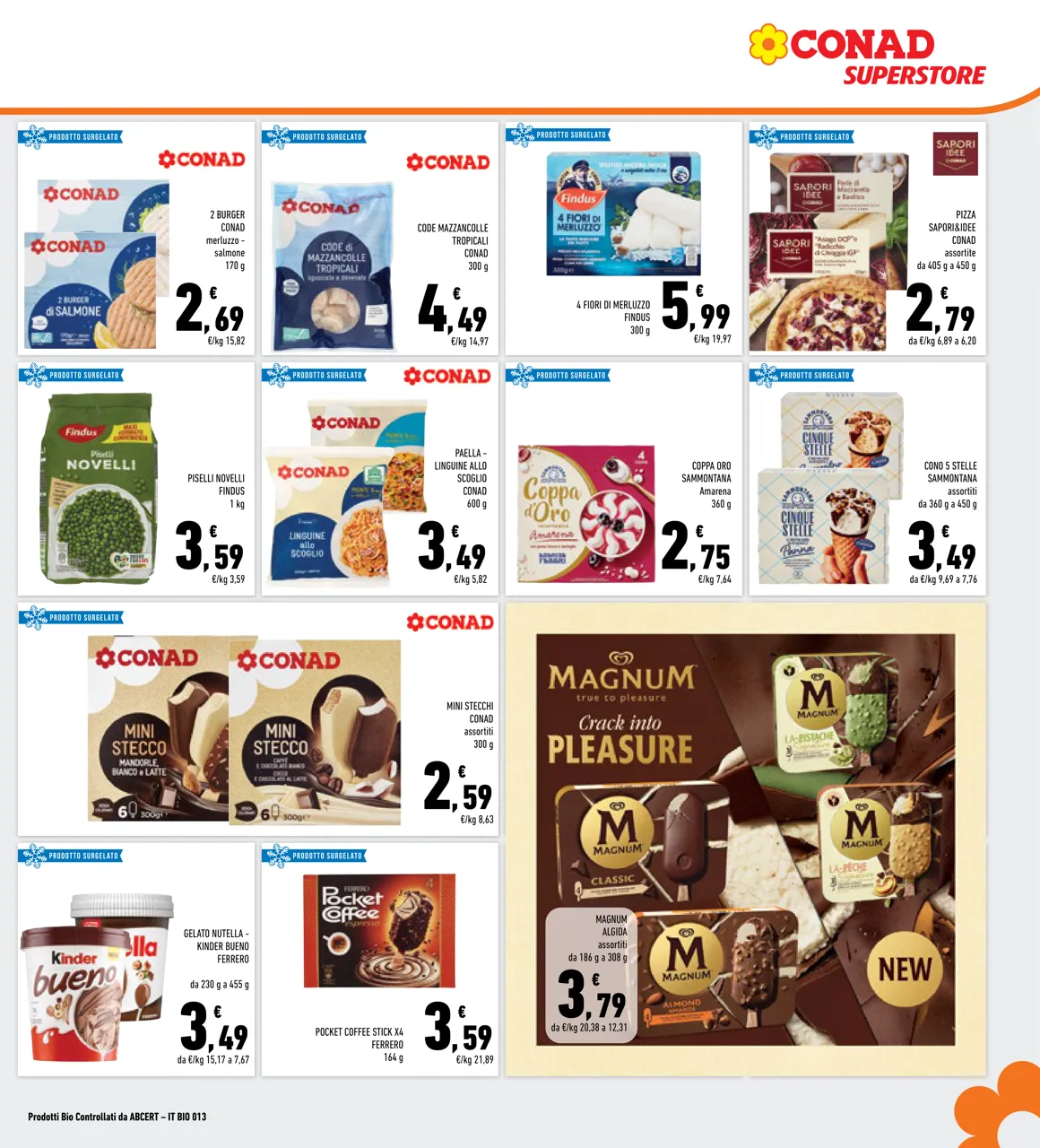 Pagina 21