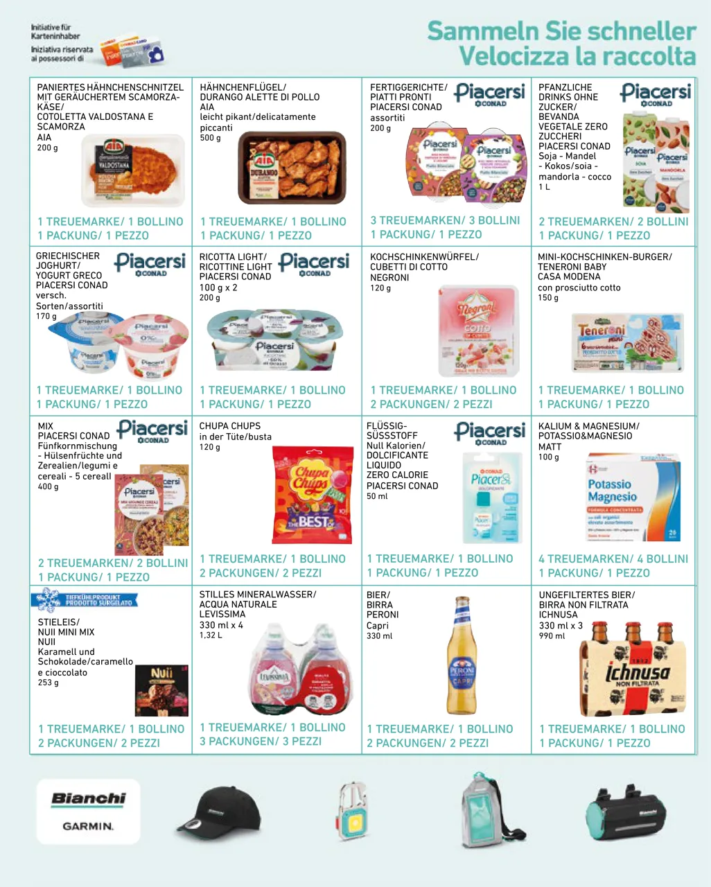 Pagina 18