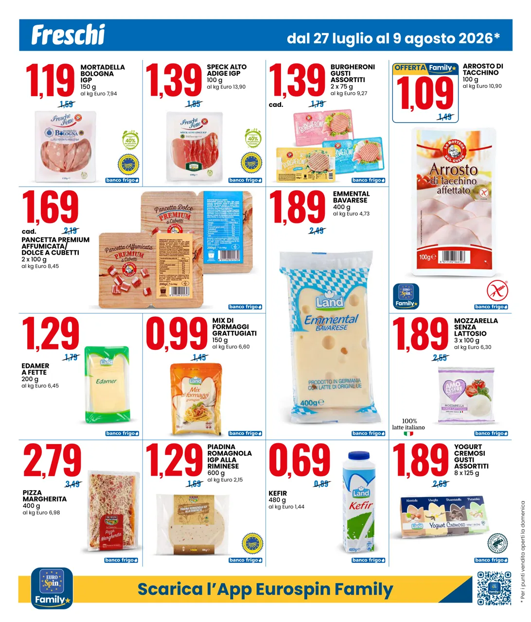 Pagina 2
