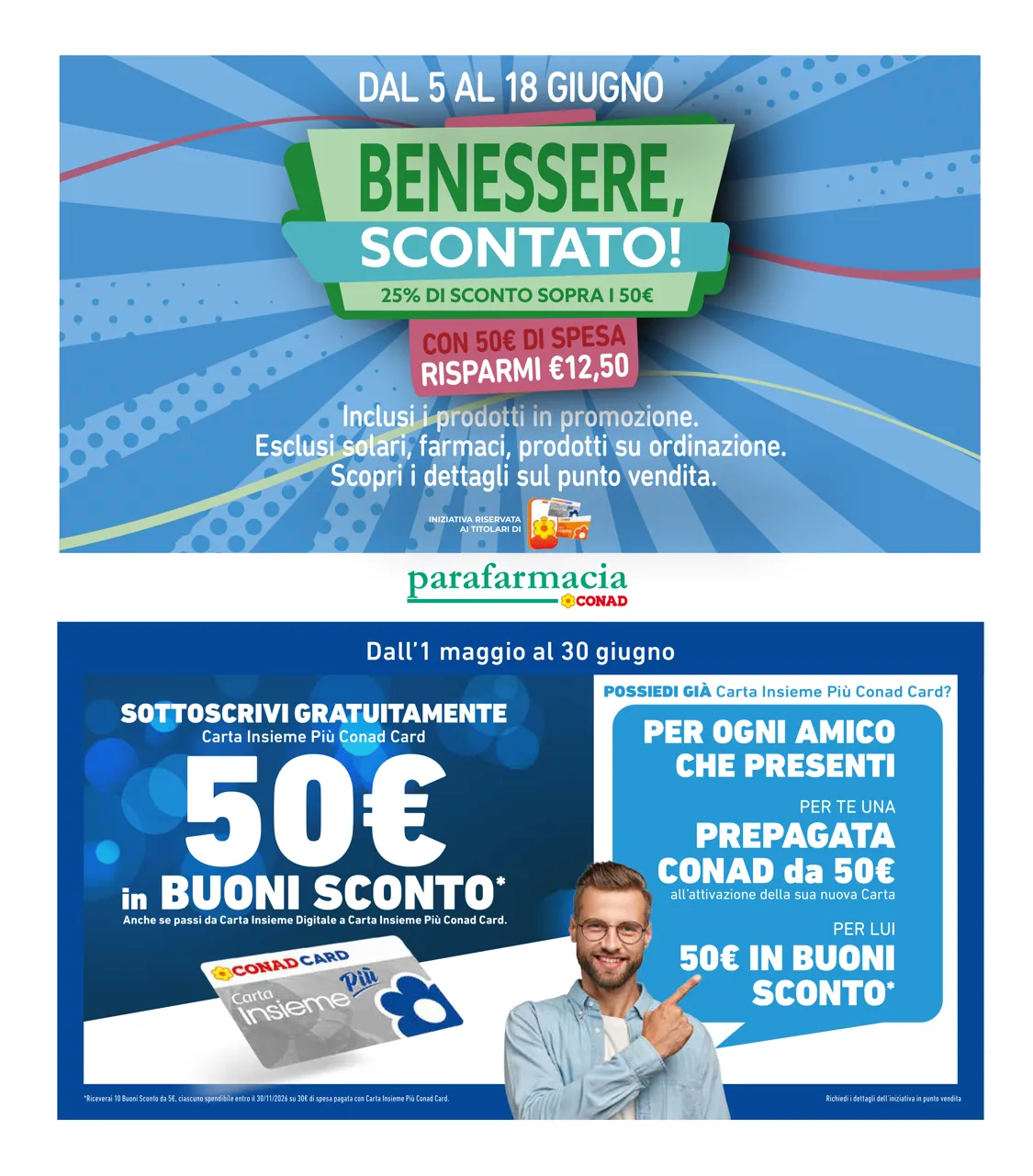 Pagina 28