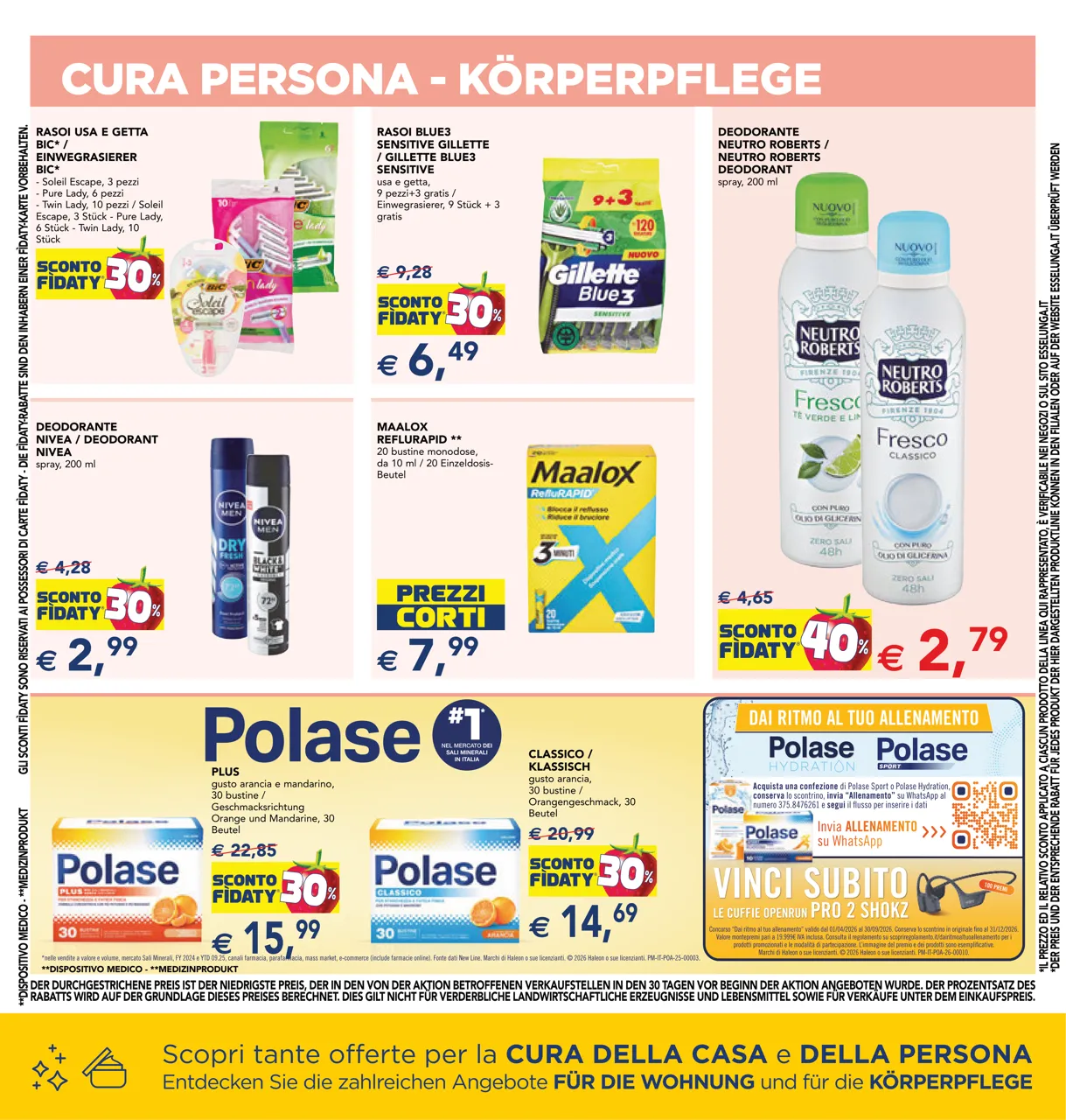 Pagina 8