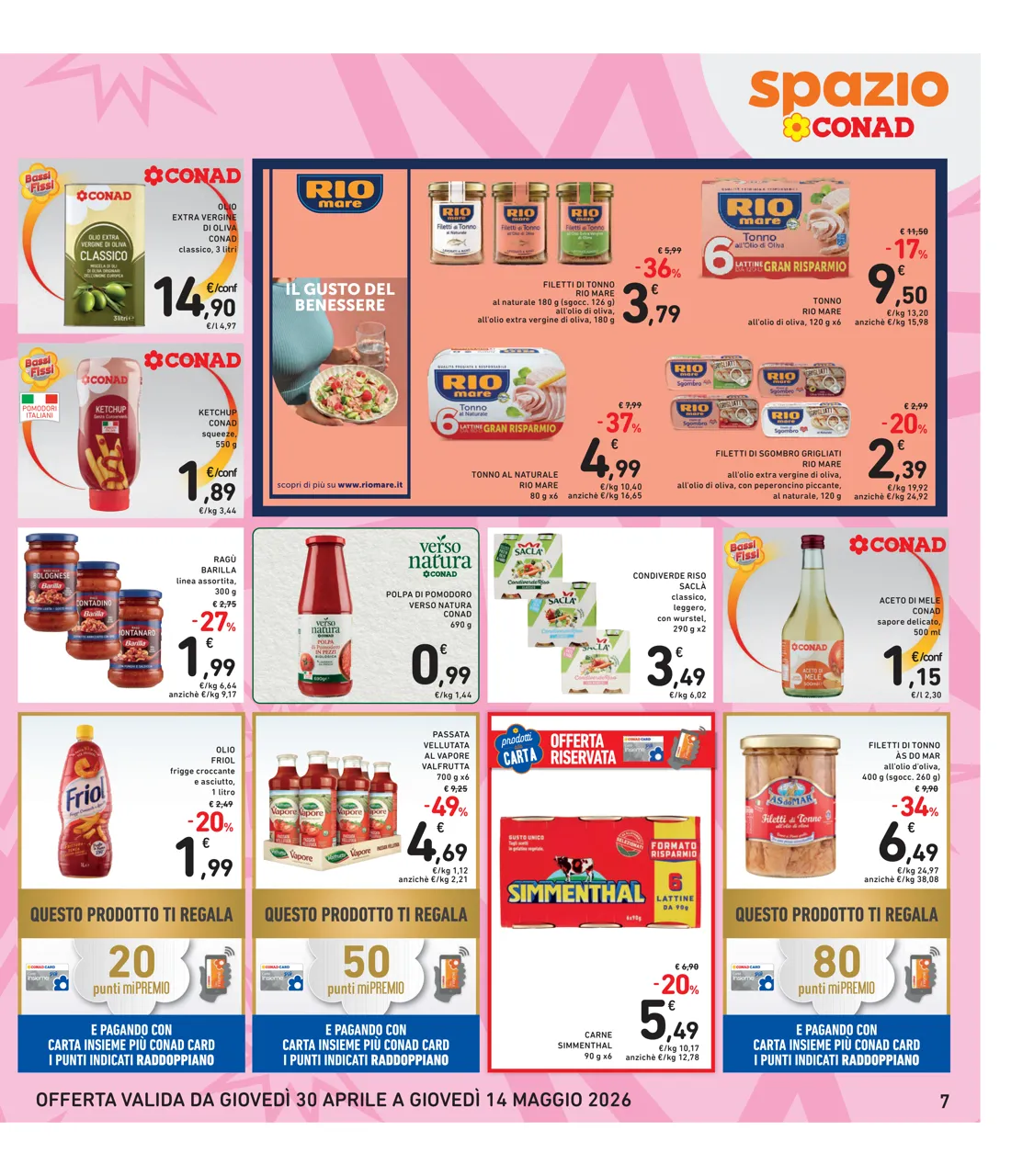 Pagina 7