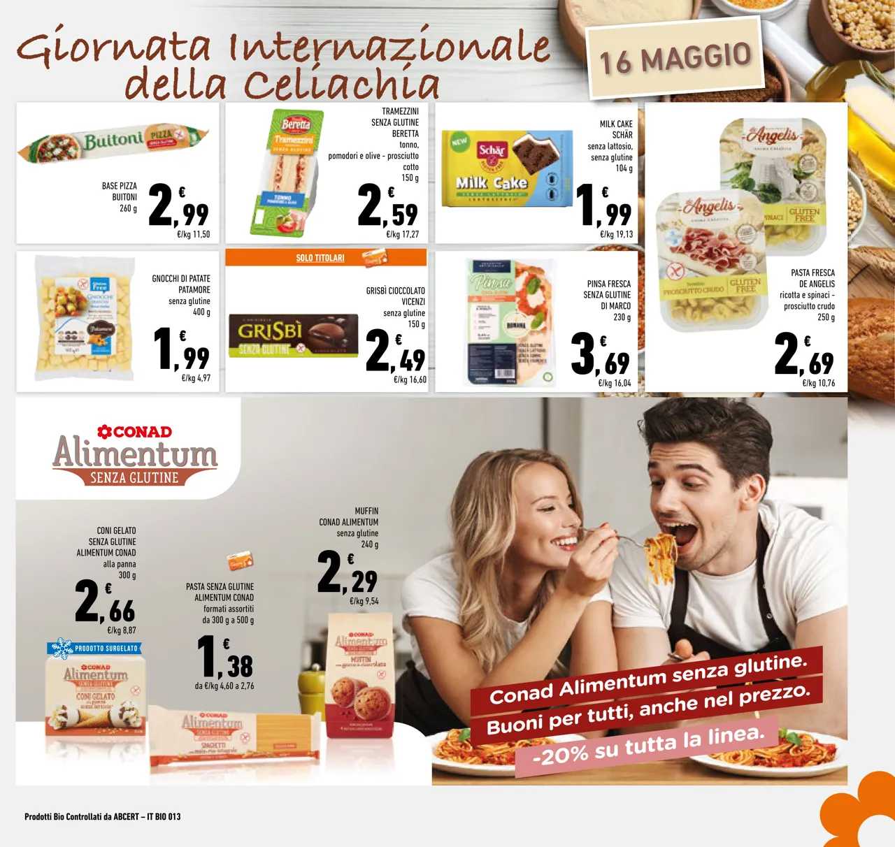 Pagina 19