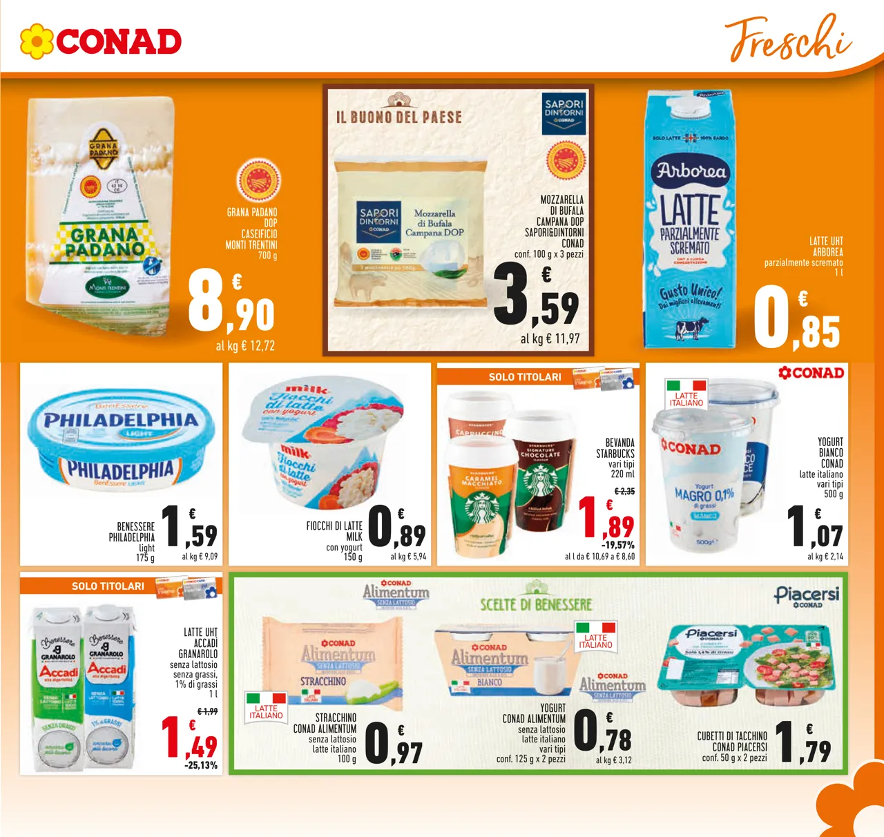 Pagina 21