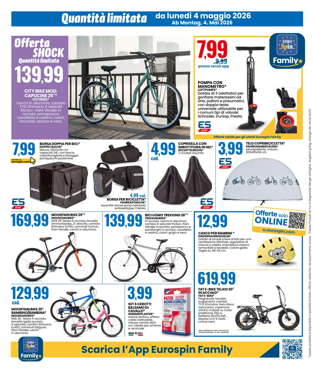 Pagina 14