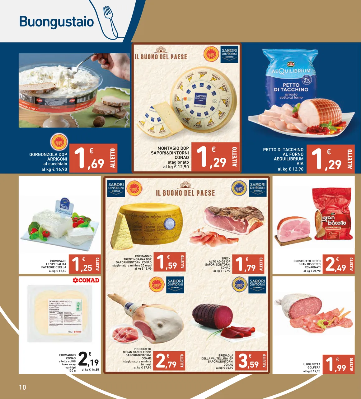 Pagina 10