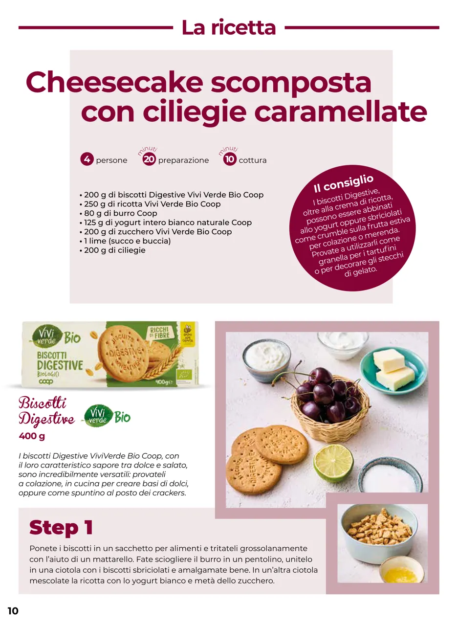 Pagina 10