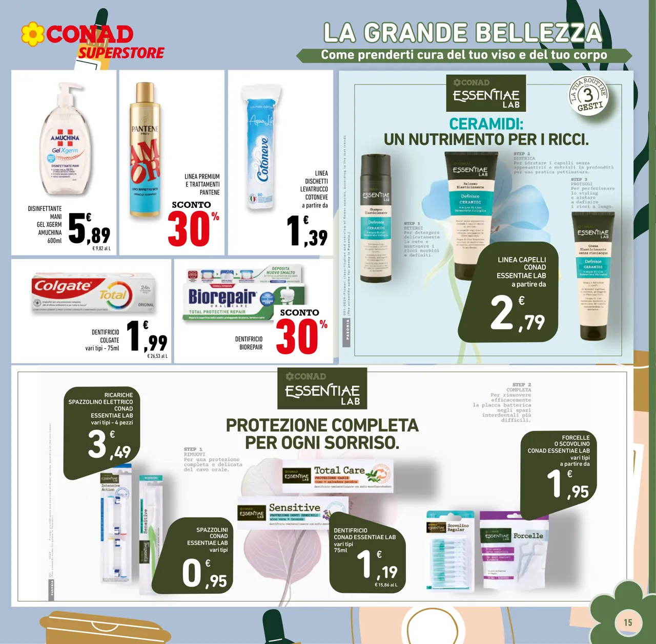 Pagina 15