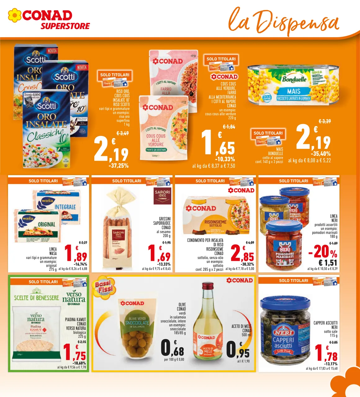 Pagina 19